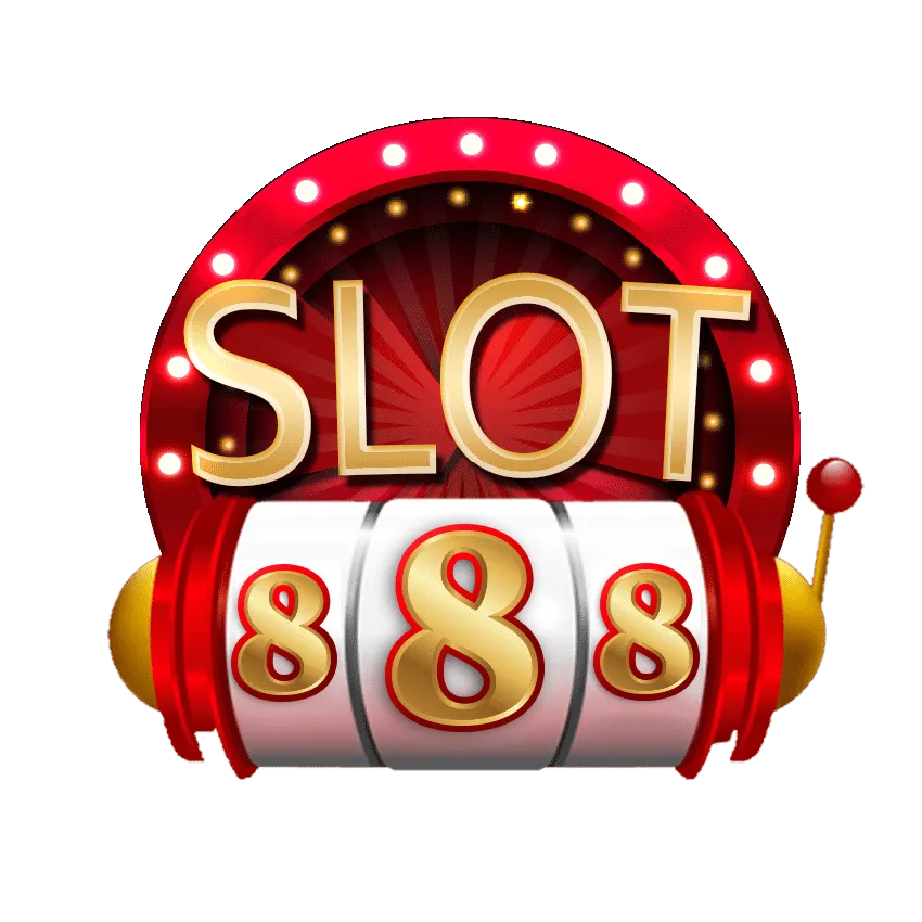 gg8888