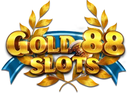 สล็อตgold88